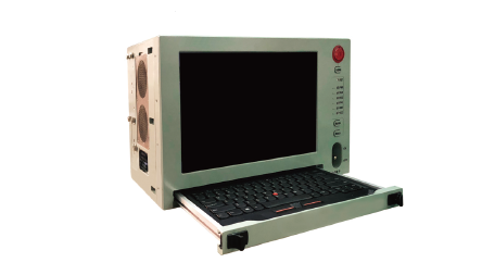 GPGPU.png