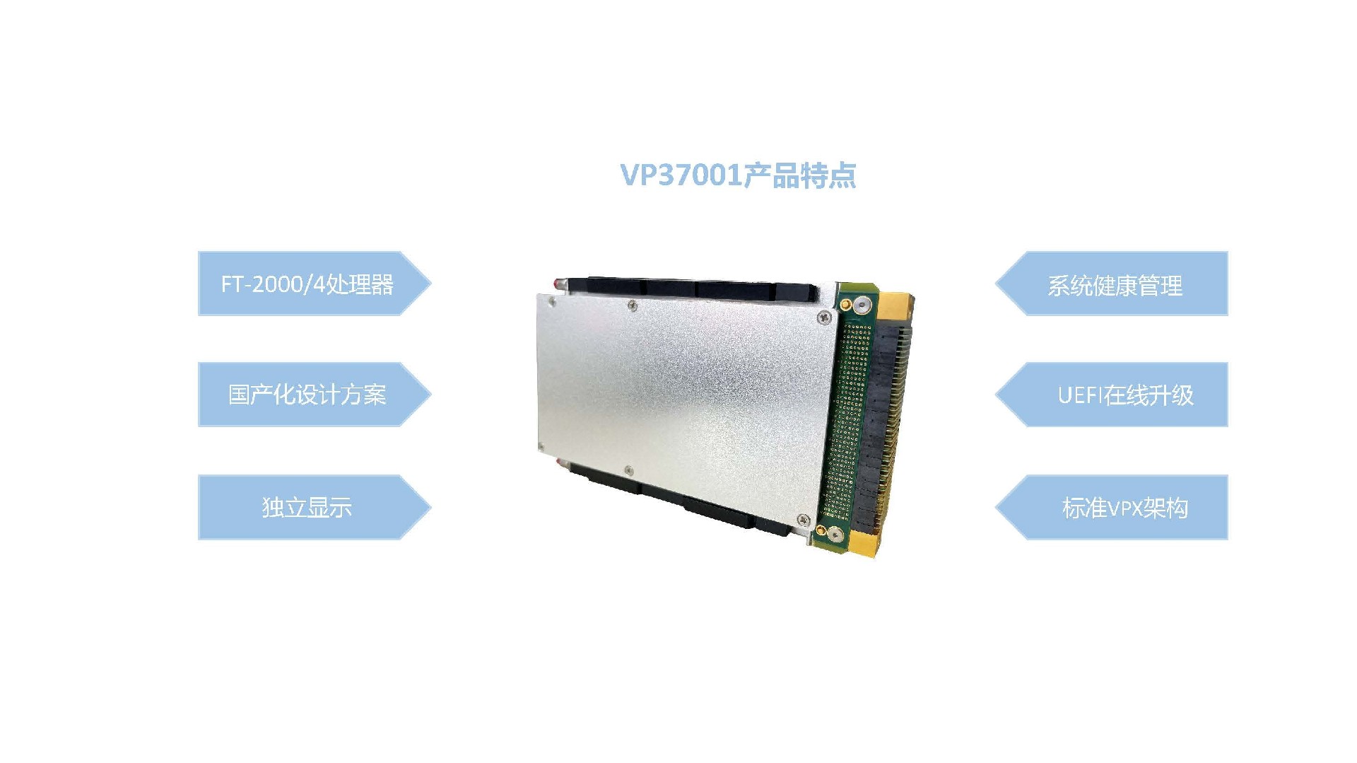 VP37001